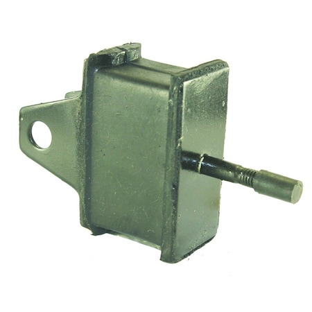 Dea Mounts Transmission Mount, A2411 A2411